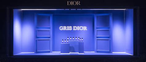 dior metz|Dior lafayette.